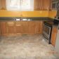 227 Nichols St, Pottsville, PA 17901 ID:7811165