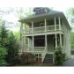 533 Daniel Avenue, Decatur, GA 30032 ID:7903123