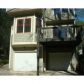 533 Daniel Avenue, Decatur, GA 30032 ID:7903125