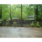 533 Daniel Avenue, Decatur, GA 30032 ID:7903126