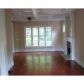 533 Daniel Avenue, Decatur, GA 30032 ID:7903127