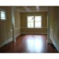 533 Daniel Avenue, Decatur, GA 30032 ID:7903128