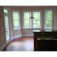 533 Daniel Avenue, Decatur, GA 30032 ID:7903132