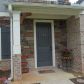 4970 Arcanum Place, Cumming, GA 30040 ID:1444650