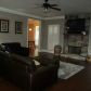 4970 Arcanum Place, Cumming, GA 30040 ID:1444652