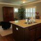 4970 Arcanum Place, Cumming, GA 30040 ID:1444654