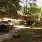 705 Nw Edgewater Trail, Atlanta, GA 30328 ID:3136879