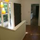 705 Nw Edgewater Trail, Atlanta, GA 30328 ID:3136880