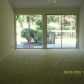 705 Nw Edgewater Trail, Atlanta, GA 30328 ID:3136882