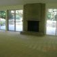 705 Nw Edgewater Trail, Atlanta, GA 30328 ID:3136885