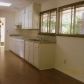 705 Nw Edgewater Trail, Atlanta, GA 30328 ID:3136886