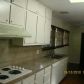 705 Nw Edgewater Trail, Atlanta, GA 30328 ID:3136888