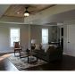 919 Stallings Avenue, Atlanta, GA 30306 ID:7411264