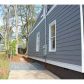 919 Stallings Avenue, Atlanta, GA 30306 ID:7411266