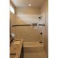 919 Stallings Avenue, Atlanta, GA 30306 ID:7411269