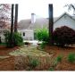 621 Kodiac Court, Grayson, GA 30017 ID:7903692