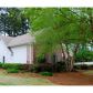 621 Kodiac Court, Grayson, GA 30017 ID:7903693