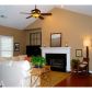 621 Kodiac Court, Grayson, GA 30017 ID:7903695