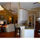 621 Kodiac Court, Grayson, GA 30017 ID:7903698