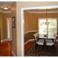 621 Kodiac Court, Grayson, GA 30017 ID:7903699