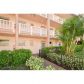 9540 SUNRISE LAKES BL # 105, Fort Lauderdale, FL 33322 ID:6256511