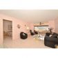 9540 SUNRISE LAKES BL # 105, Fort Lauderdale, FL 33322 ID:6256515