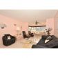 9540 SUNRISE LAKES BL # 105, Fort Lauderdale, FL 33322 ID:6256516