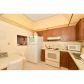 9540 SUNRISE LAKES BL # 105, Fort Lauderdale, FL 33322 ID:6256518