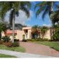 9621 NW 14 ST, Fort Lauderdale, FL 33322 ID:7621764