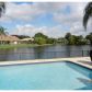 9621 NW 14 ST, Fort Lauderdale, FL 33322 ID:7621765