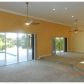 9621 NW 14 ST, Fort Lauderdale, FL 33322 ID:7621767