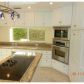 9621 NW 14 ST, Fort Lauderdale, FL 33322 ID:7621769