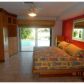 9621 NW 14 ST, Fort Lauderdale, FL 33322 ID:7621771