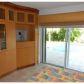 9621 NW 14 ST, Fort Lauderdale, FL 33322 ID:7621772