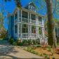 1536 Thomas Road, Decatur, GA 30032 ID:7903978