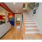 1536 Thomas Road, Decatur, GA 30032 ID:7903980