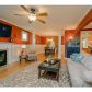 1536 Thomas Road, Decatur, GA 30032 ID:7903981