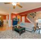 1536 Thomas Road, Decatur, GA 30032 ID:7903982