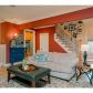 1536 Thomas Road, Decatur, GA 30032 ID:7903983