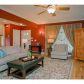 1536 Thomas Road, Decatur, GA 30032 ID:7903984