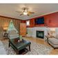 1536 Thomas Road, Decatur, GA 30032 ID:7903985