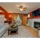 1536 Thomas Road, Decatur, GA 30032 ID:7903986