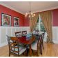 1536 Thomas Road, Decatur, GA 30032 ID:7903987