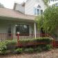 103 Cobblestone Ct, West End, NC 27376 ID:714442