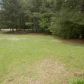 103 Cobblestone Ct, West End, NC 27376 ID:714443