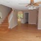 103 Cobblestone Ct, West End, NC 27376 ID:714444