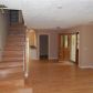 103 Cobblestone Ct, West End, NC 27376 ID:714445