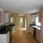 103 Cobblestone Ct, West End, NC 27376 ID:714446