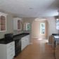 103 Cobblestone Ct, West End, NC 27376 ID:714449