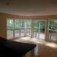 103 Cobblestone Ct, West End, NC 27376 ID:714450